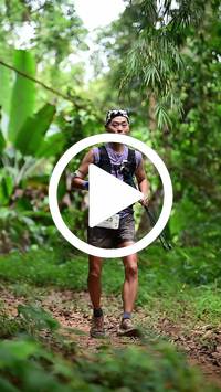 BIB:  <button type="button" onclick="openModal(26822764)" class="btn btn-primary btn-sm float-right" data-toggle="modal" data-target=".modal-high-quality">
                <i class="fa fa-download"></i> Download
                </button>